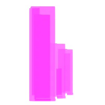 Barket
